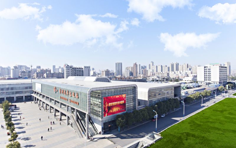 國慶出行，機(jī)場專線優(yōu)惠來襲